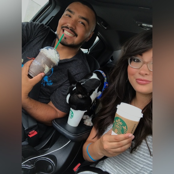 Meet your Posher, Justintoni - Picture 12 of 16